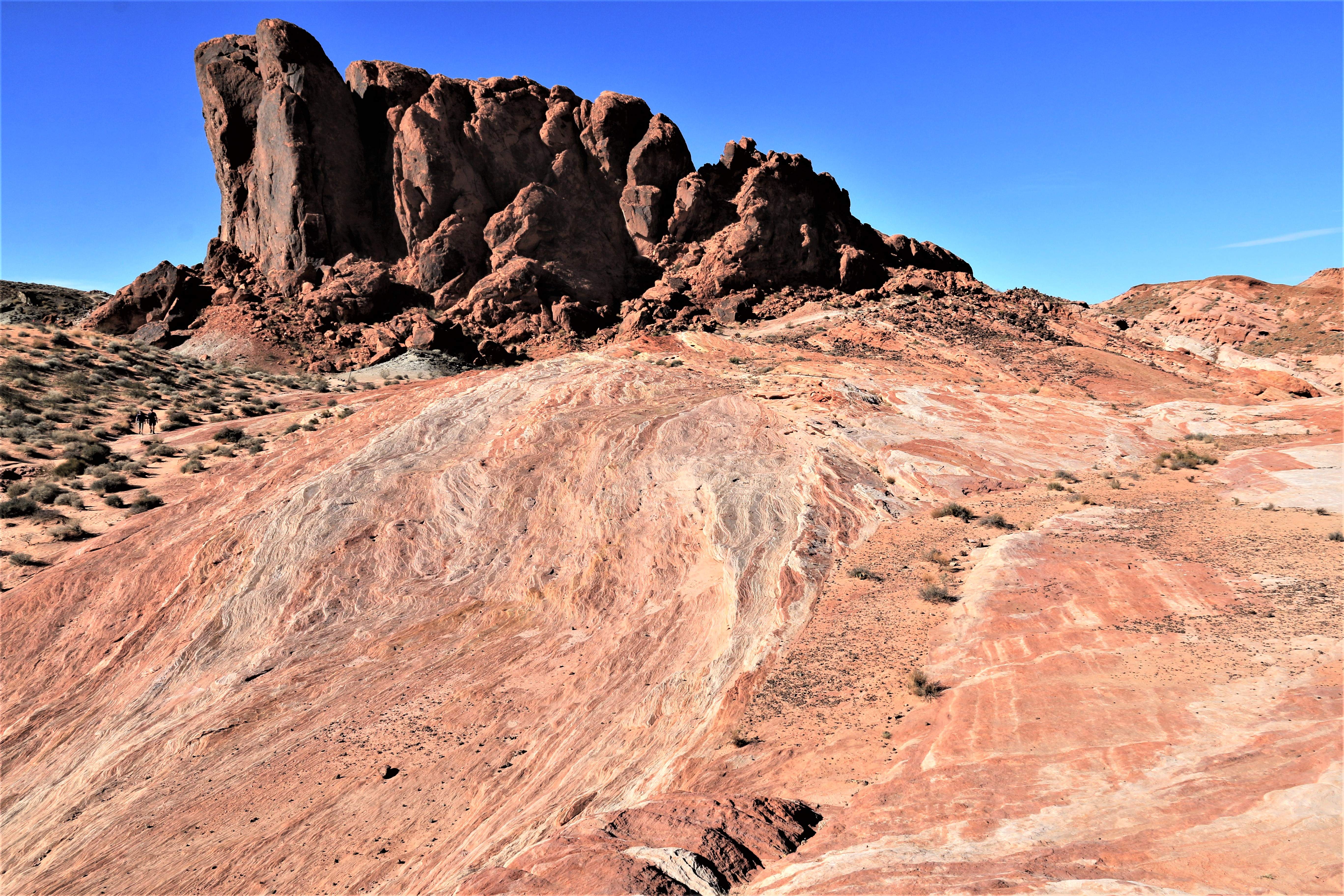 Nevada